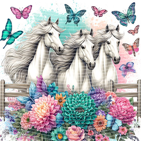 20oz integrate-EJ-8252